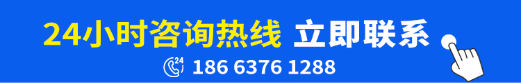 山東便攜式手持激光焊接機廠家.jpg