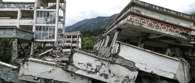 山東便攜式手持激光焊接機廠家