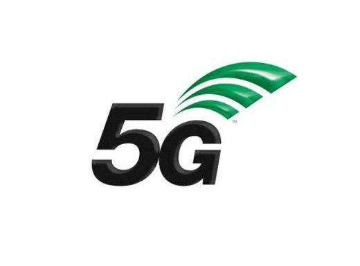 多維激光切割機廠家：低至89元的5G套餐，你會辦理嗎